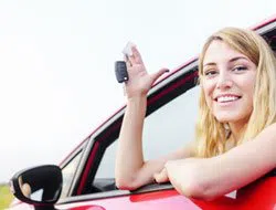 Central Lock Key Store Flower Mound, TX 972-512-6366 Central Lock Key Store Flower Mound, TX 972-512-6366 - abs-auto-01