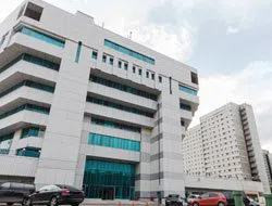 Central Lock Key Store Flower Mound, TX 972-512-6366 Central Lock Key Store Flower Mound, TX 972-512-6366 - abs-com-01