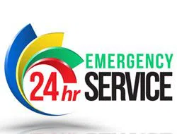 Central Lock Key Store Flower Mound, TX 972-512-6366 Central Lock Key Store Flower Mound, TX 972-512-6366 - abs-eme-01