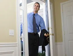 Central Lock Key Store Flower Mound, TX 972-512-6366 Central Lock Key Store Flower Mound, TX 972-512-6366 - abs-res-01