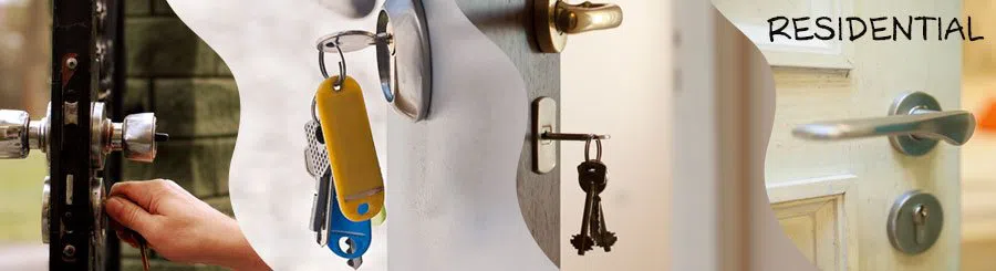 Central Lock Key Store Flower Mound, TX 972-512-6366 Central Lock Key Store Flower Mound, TX 972-512-6366 - home-02