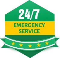 Central Lock Key Store Flower Mound, TX 972-512-6366 Central Lock Key Store Flower Mound, TX 972-512-6366