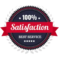 Central Lock Key Store Flower Mound, TX 972-512-6366 Central Lock Key Store Flower Mound, TX 972-512-6366 - sb-satis-07