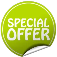 Central Lock Key Store Flower Mound, TX 972-512-6366 Central Lock Key Store Flower Mound, TX 972-512-6366 - sp